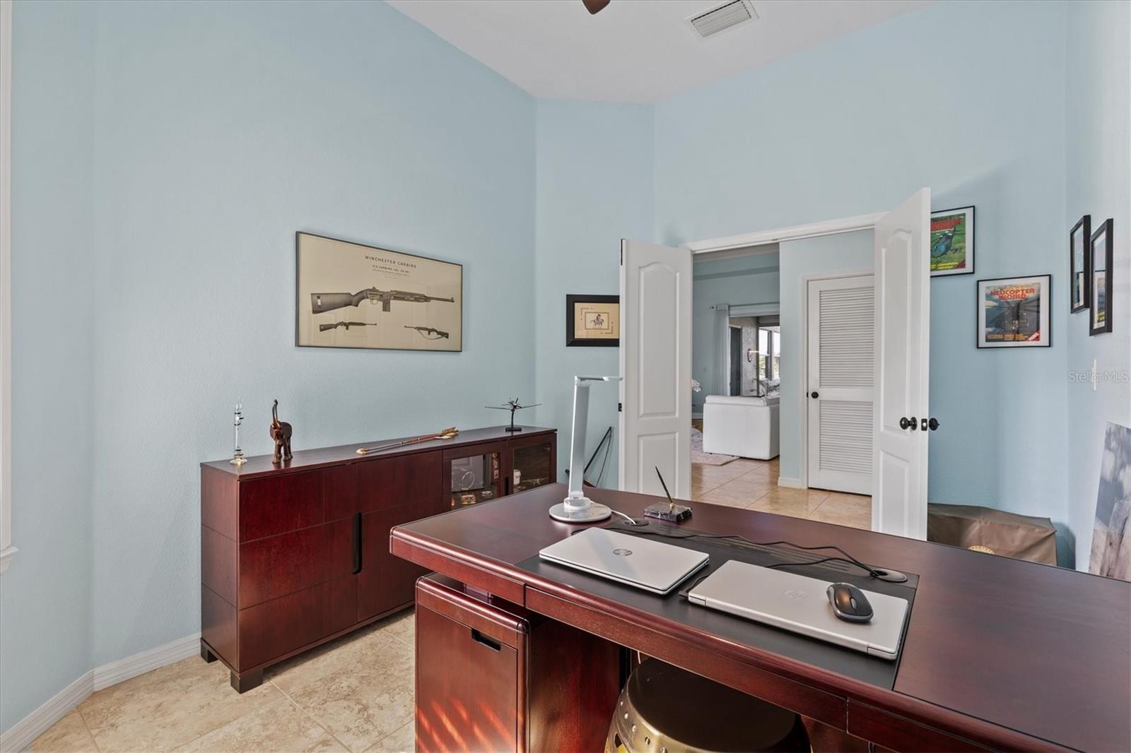 Image 21 of 75 For 210 166th Street Ne