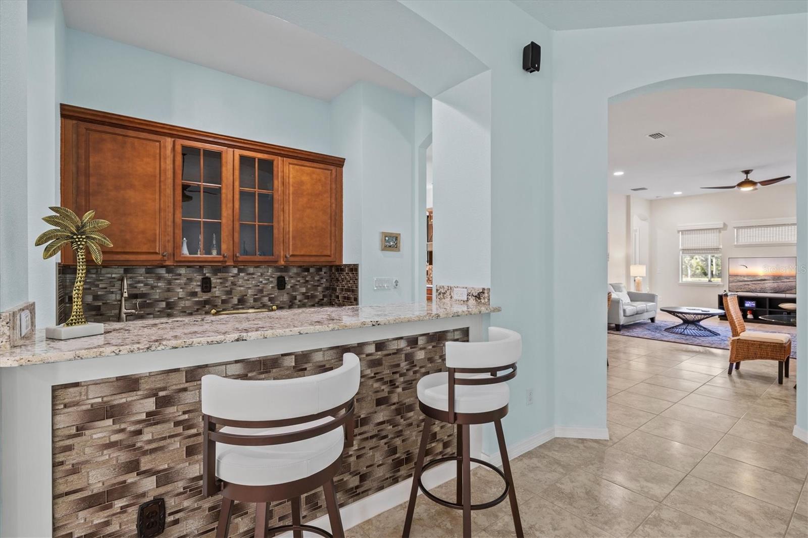 Image 22 of 75 For 210 166th Street Ne