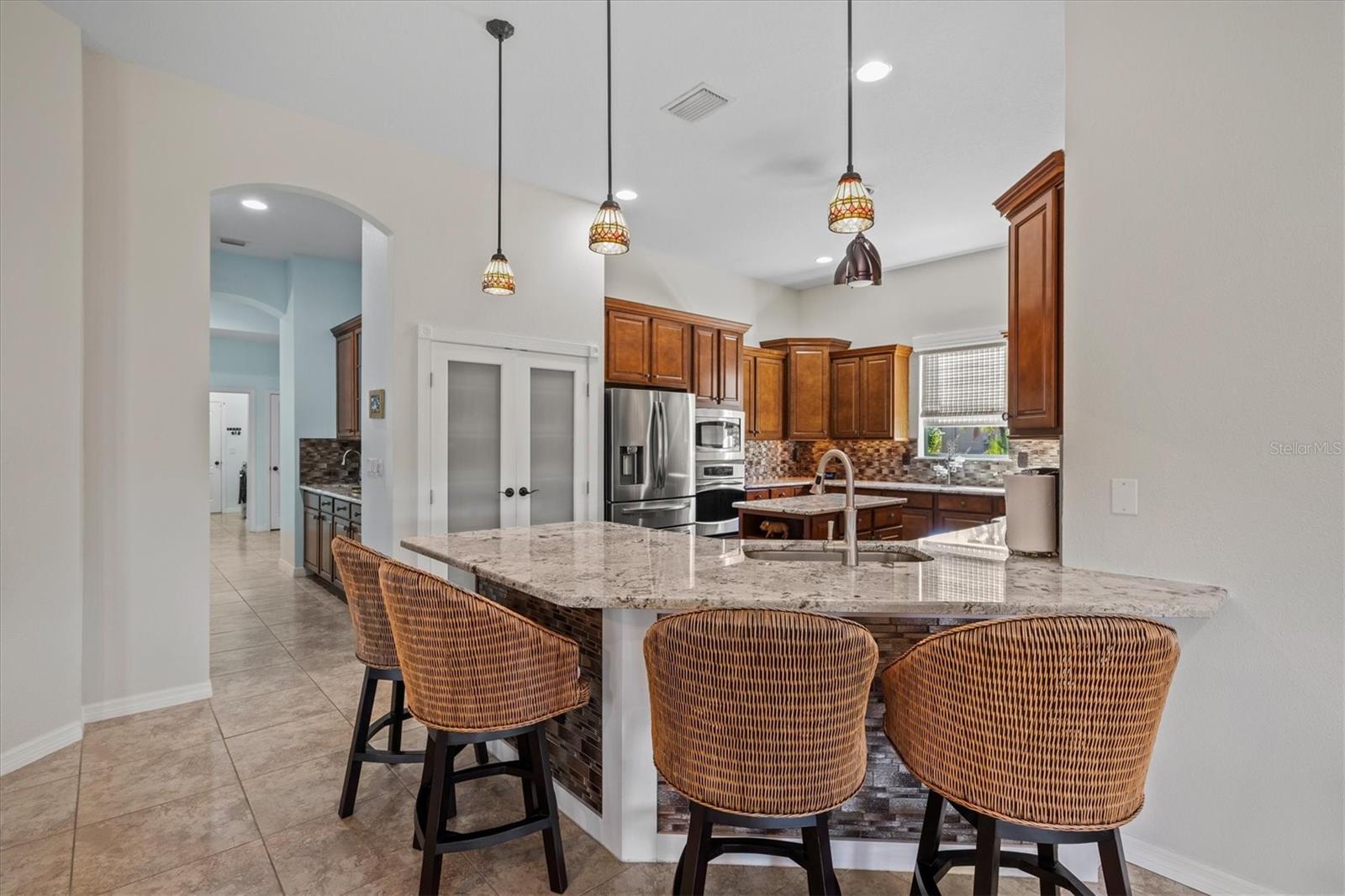 Image 25 of 75 For 210 166th Street Ne