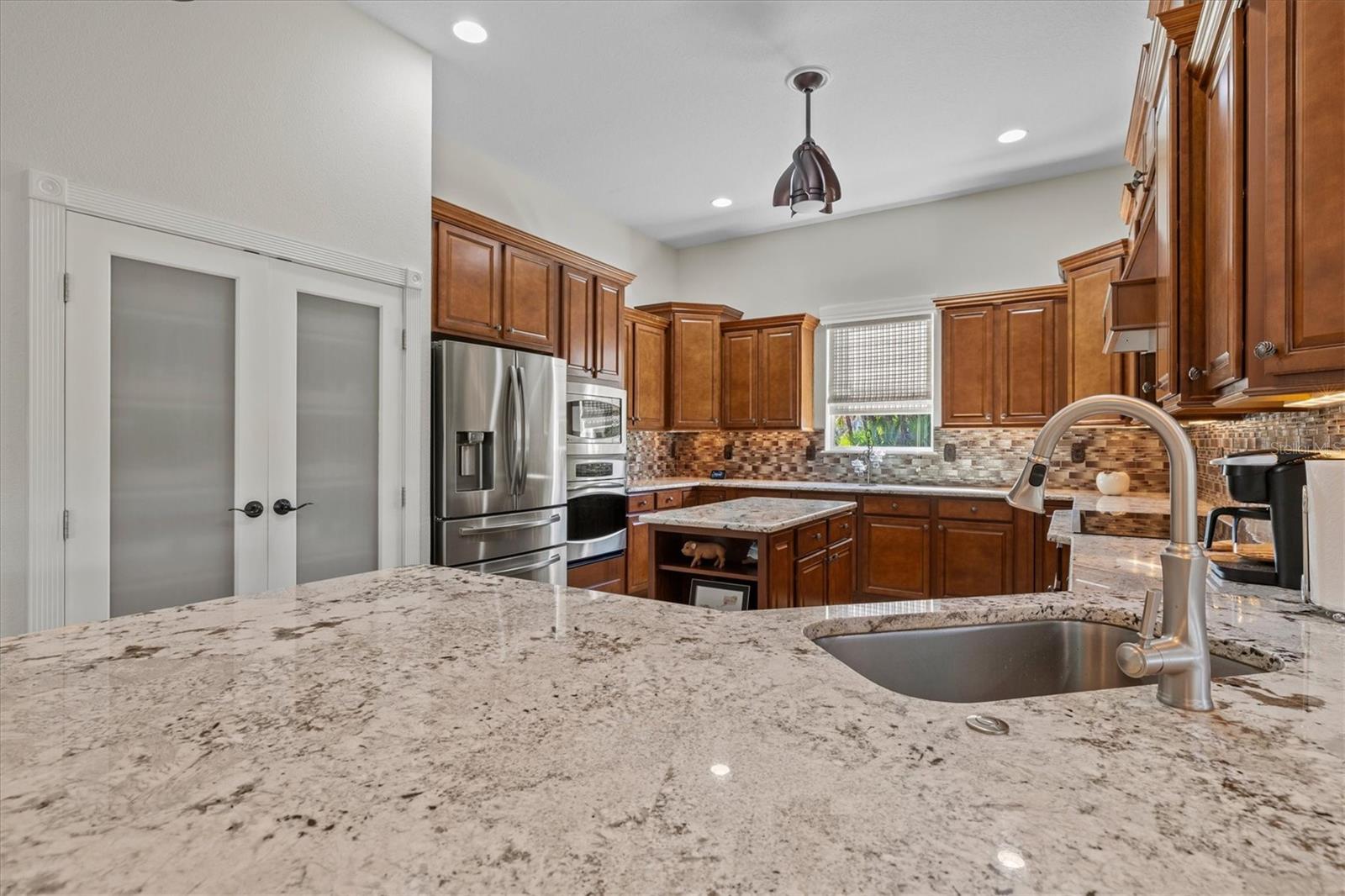 Image 26 of 75 For 210 166th Street Ne