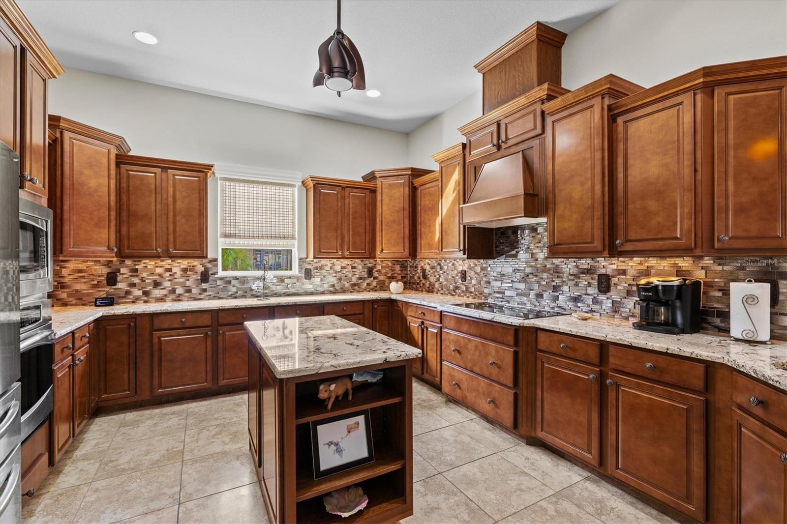 Image 27 of 75 For 210 166th Street Ne