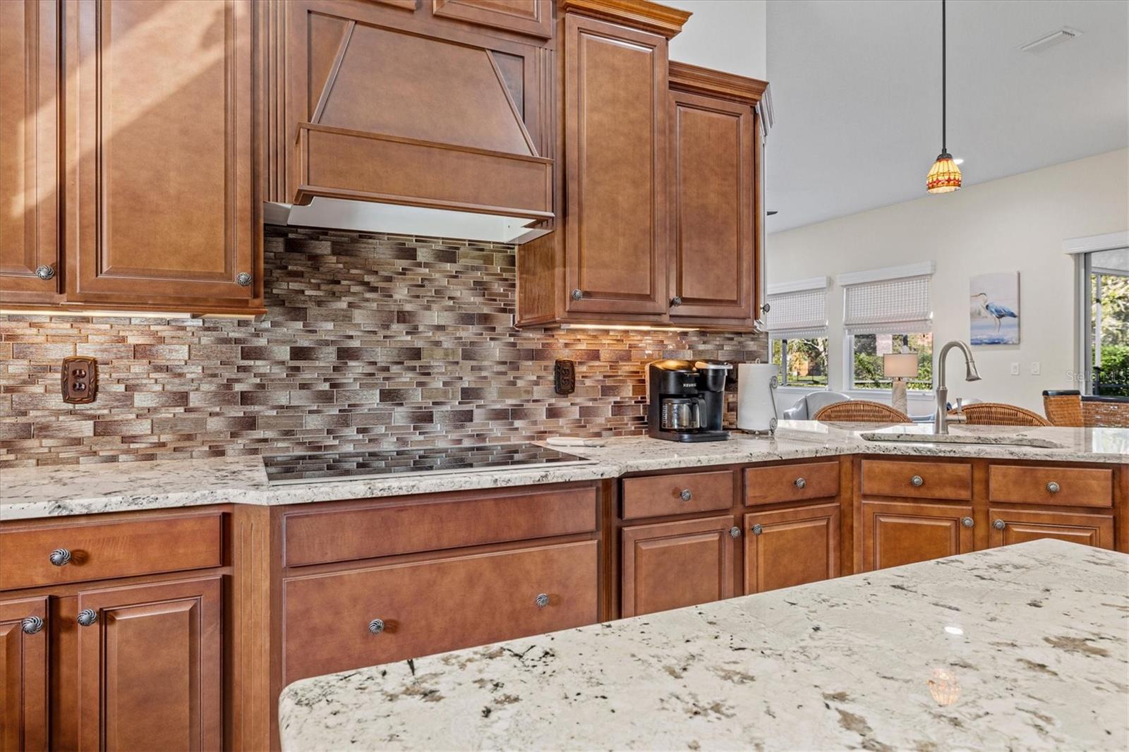 Image 30 of 75 For 210 166th Street Ne