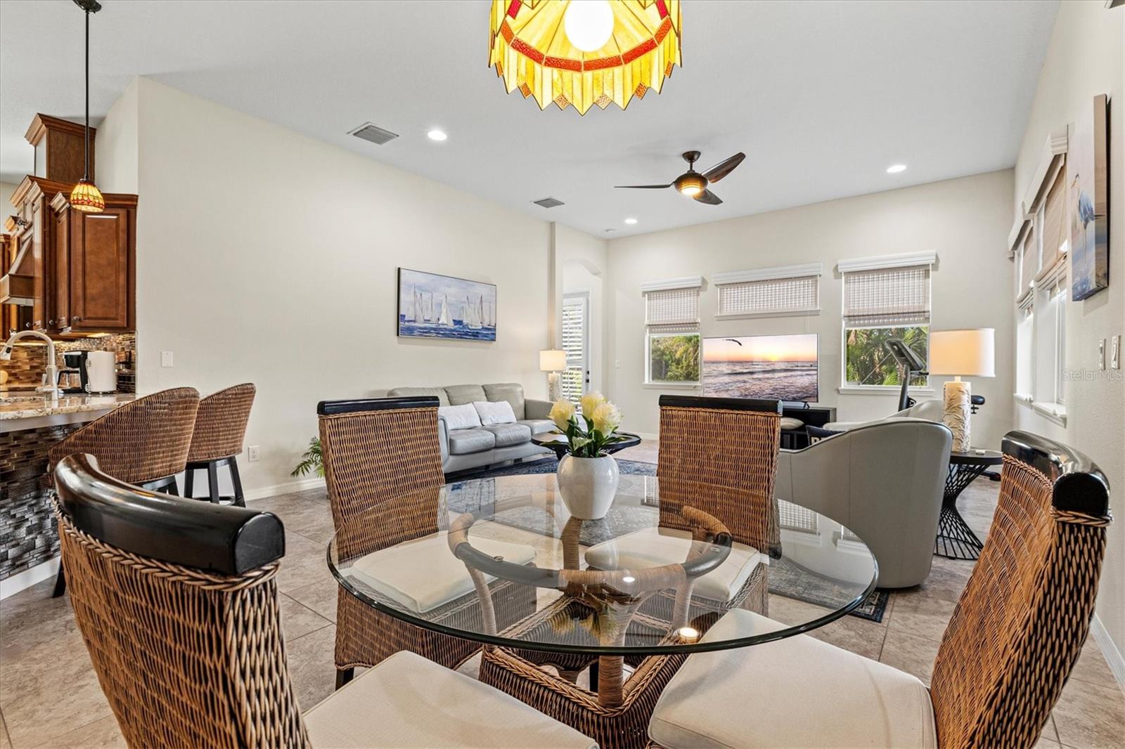 Image 31 of 75 For 210 166th Street Ne