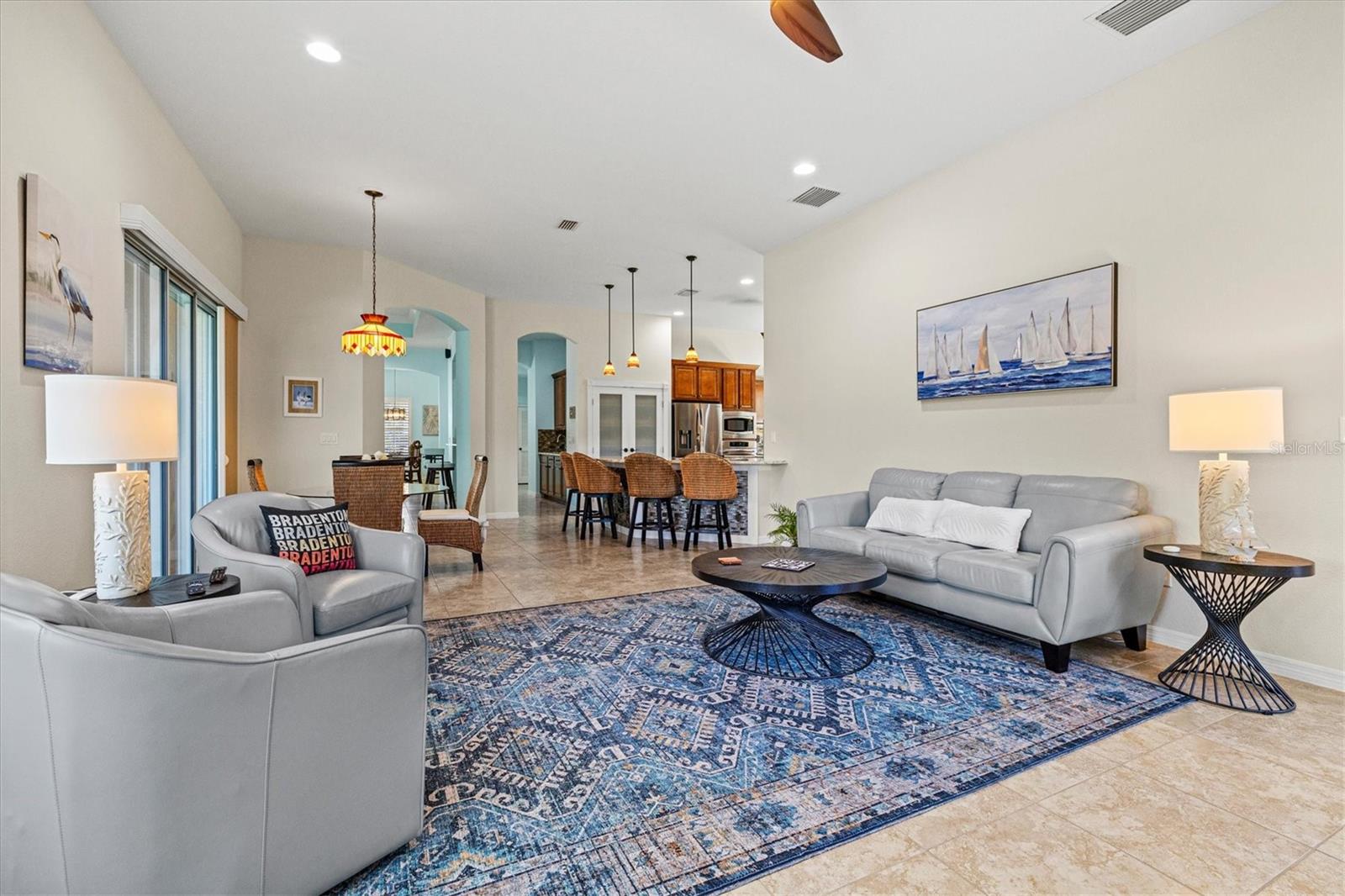 Image 34 of 75 For 210 166th Street Ne