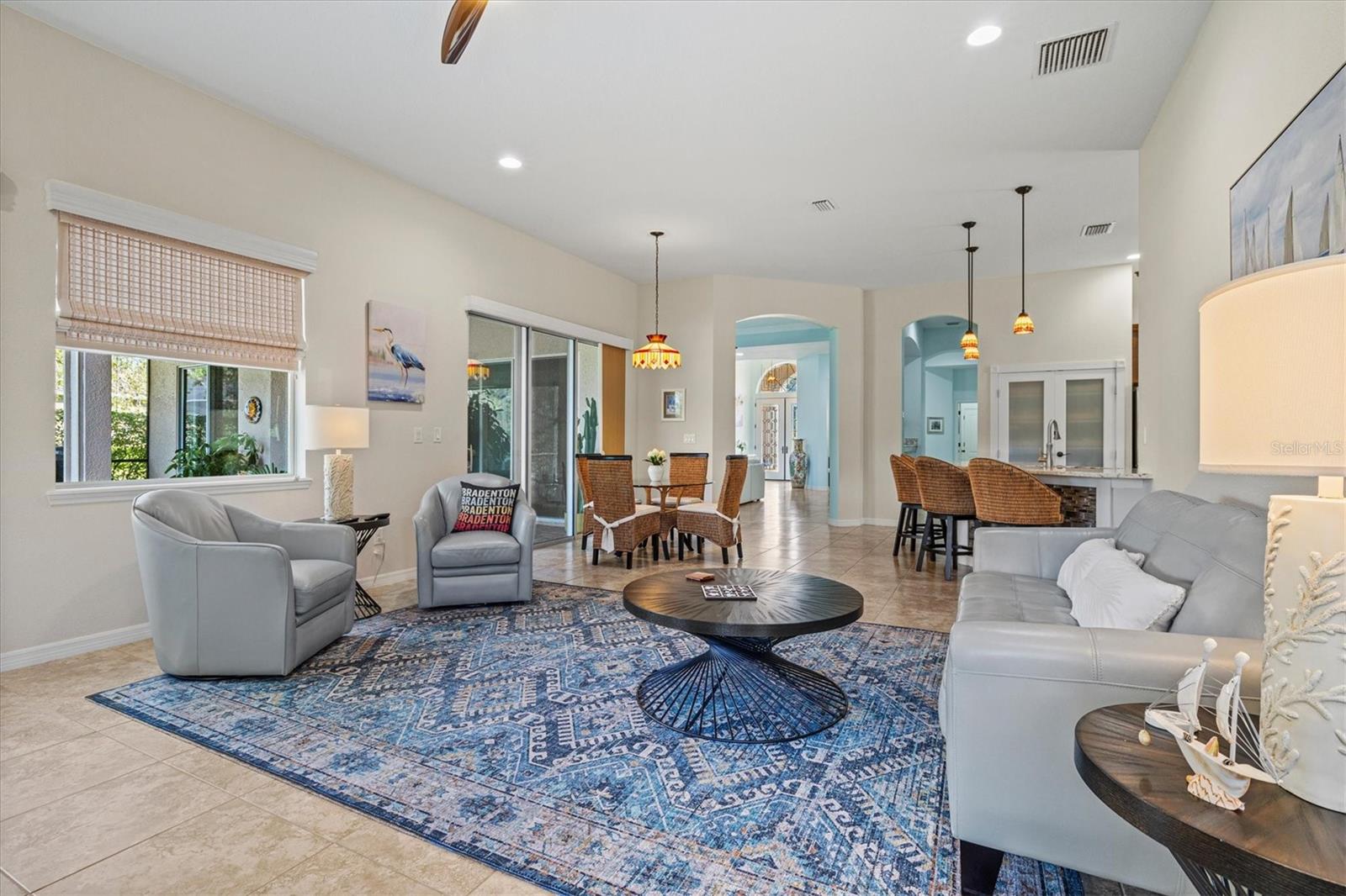 Image 35 of 75 For 210 166th Street Ne