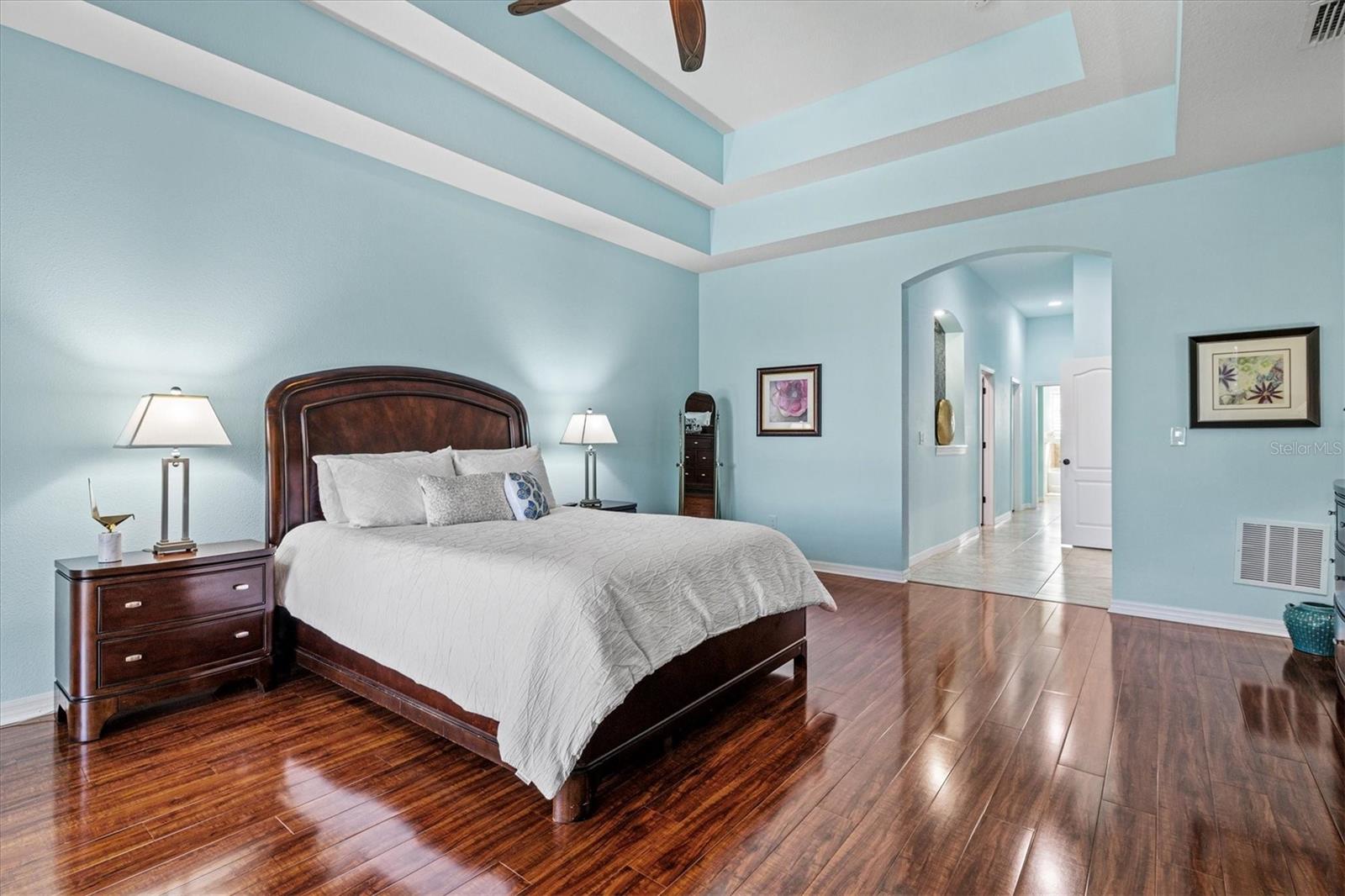 Image 38 of 75 For 210 166th Street Ne