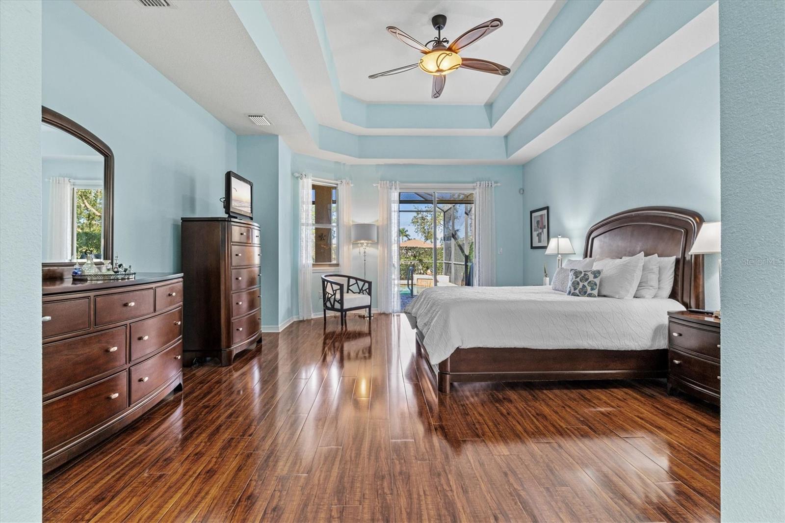 Image 39 of 75 For 210 166th Street Ne