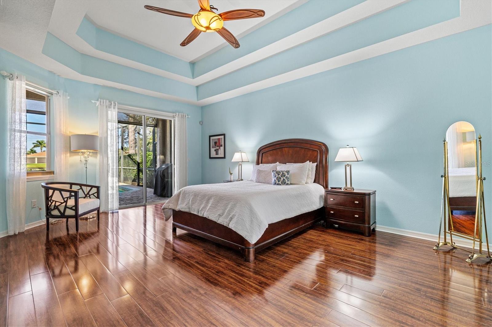 Image 40 of 75 For 210 166th Street Ne