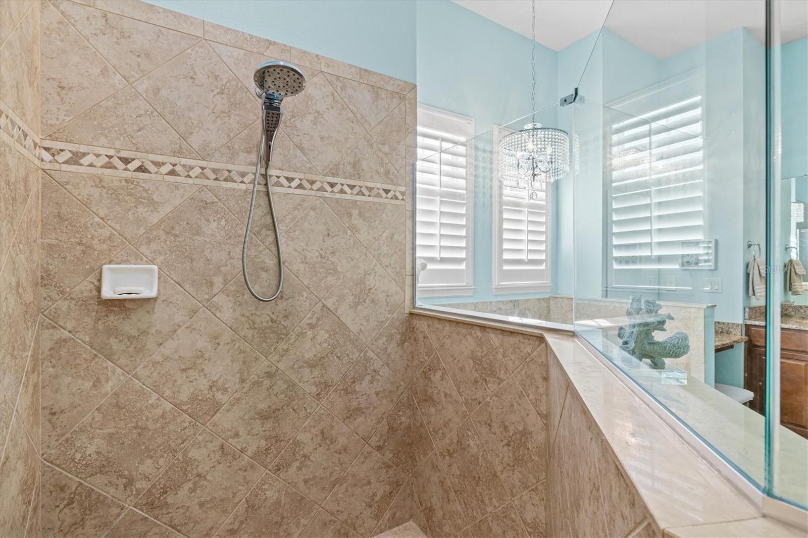 Image 44 of 75 For 210 166th Street Ne