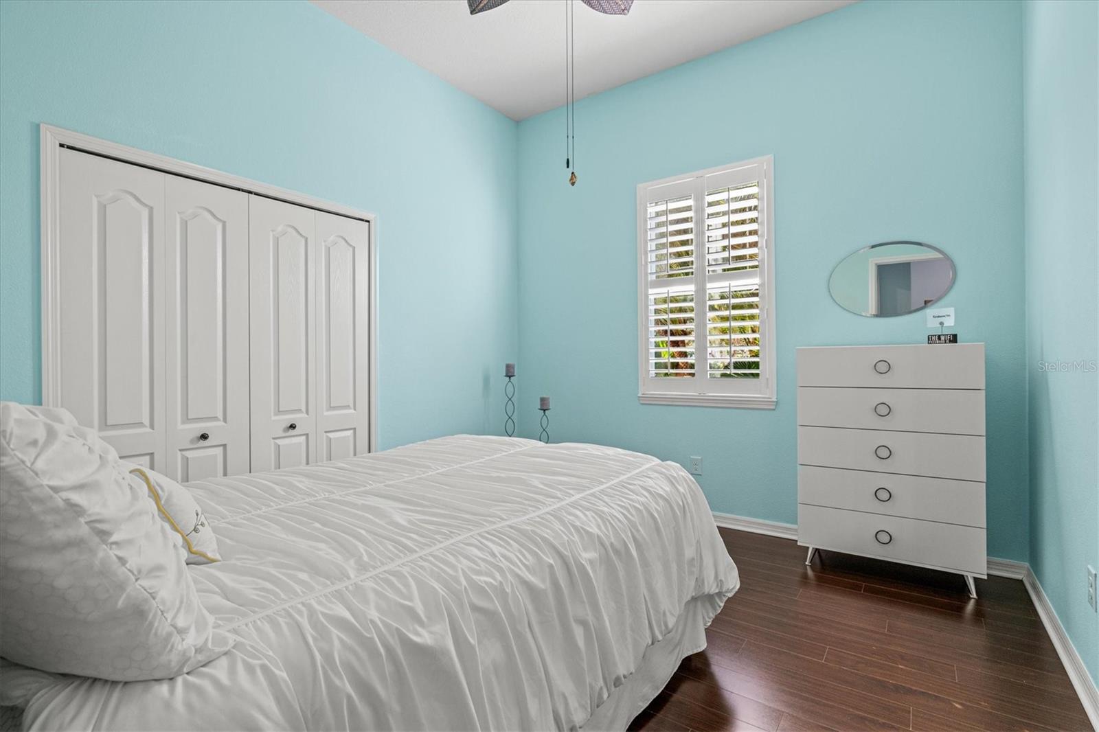 Image 46 of 75 For 210 166th Street Ne