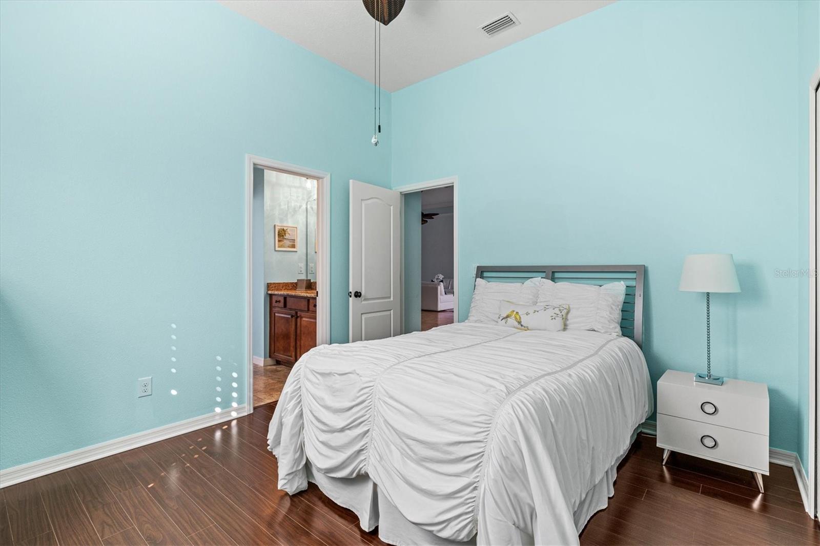 Image 47 of 75 For 210 166th Street Ne