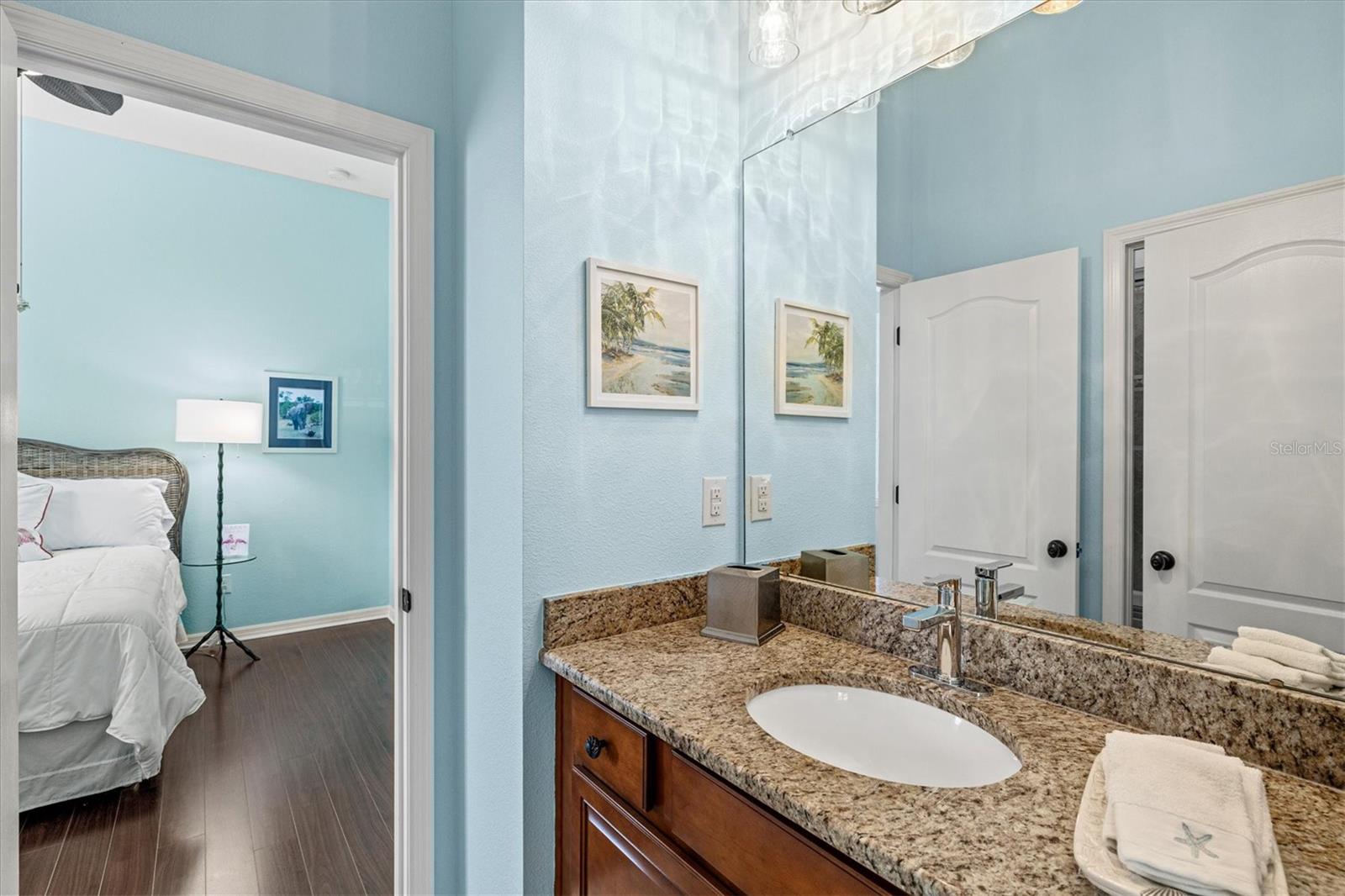 Image 48 of 75 For 210 166th Street Ne