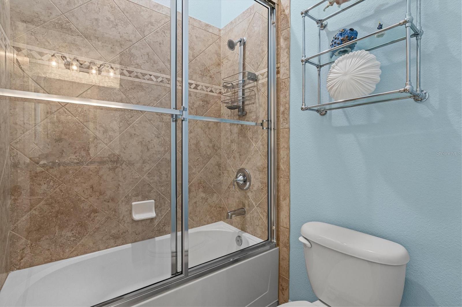 Image 49 of 75 For 210 166th Street Ne