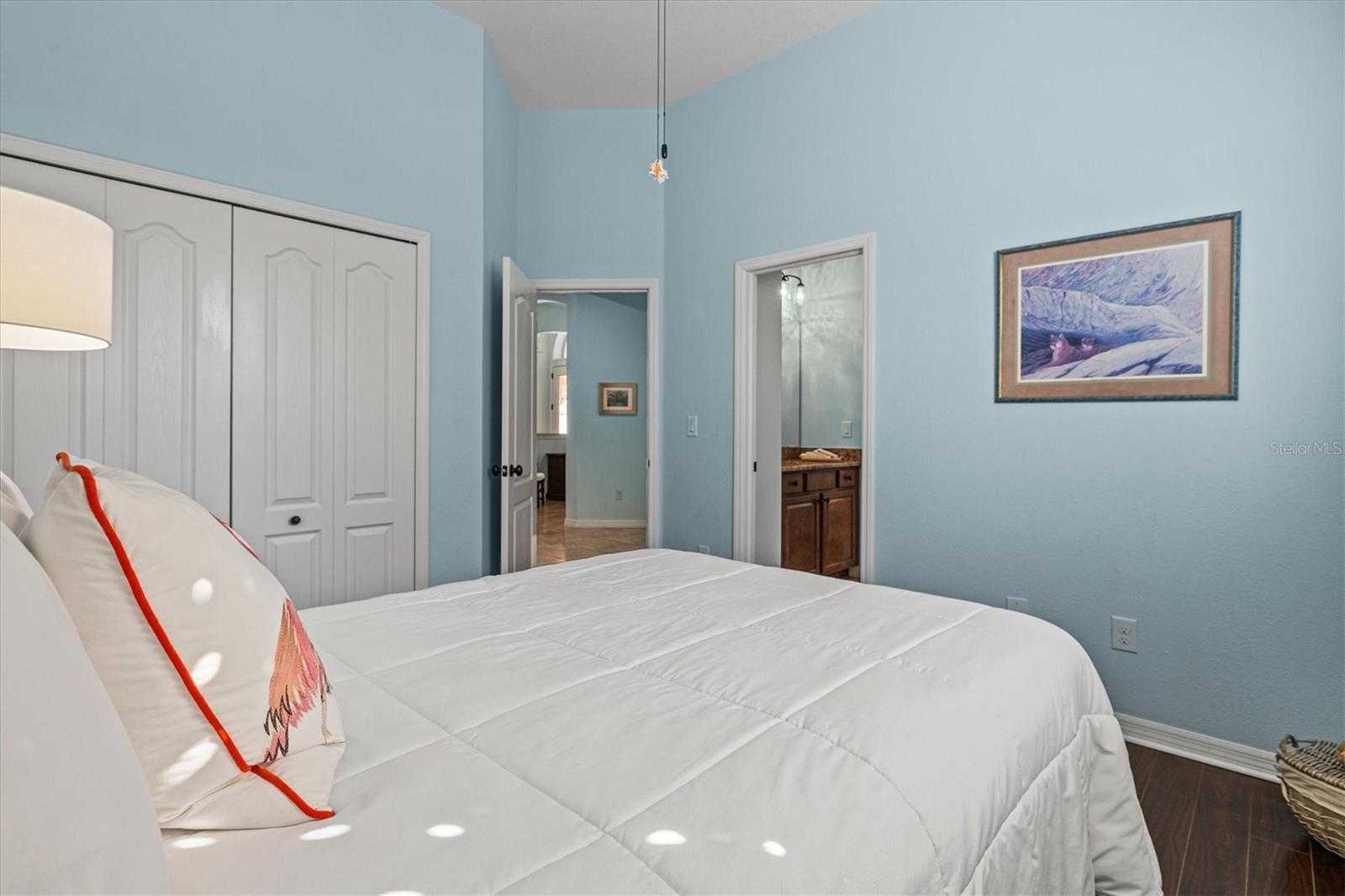 Image 50 of 75 For 210 166th Street Ne