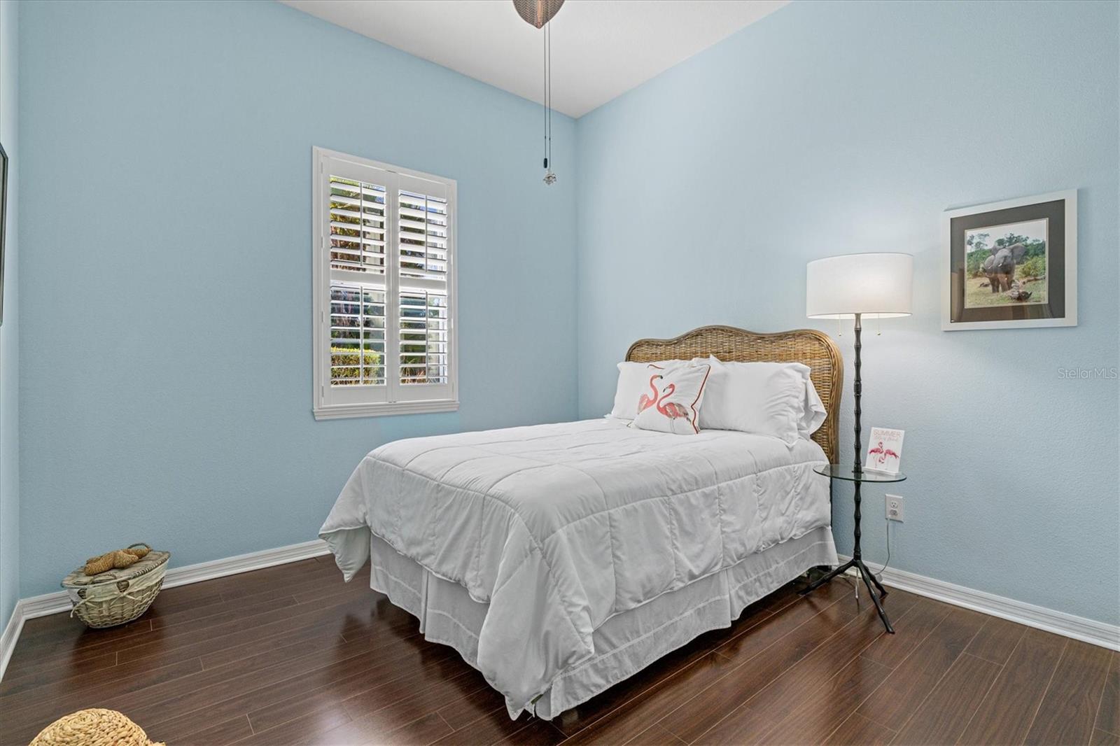 Image 51 of 75 For 210 166th Street Ne