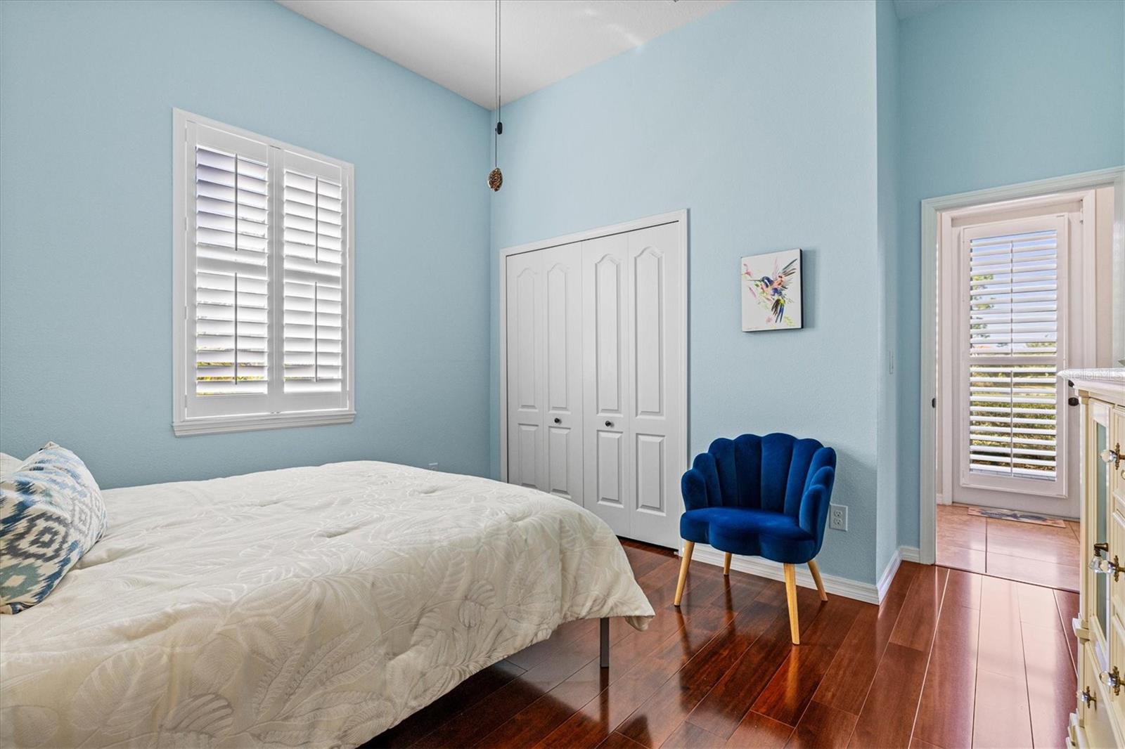 Image 53 of 75 For 210 166th Street Ne