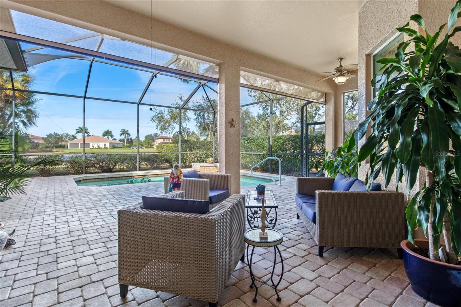 Image 56 of 75 For 210 166th Street Ne