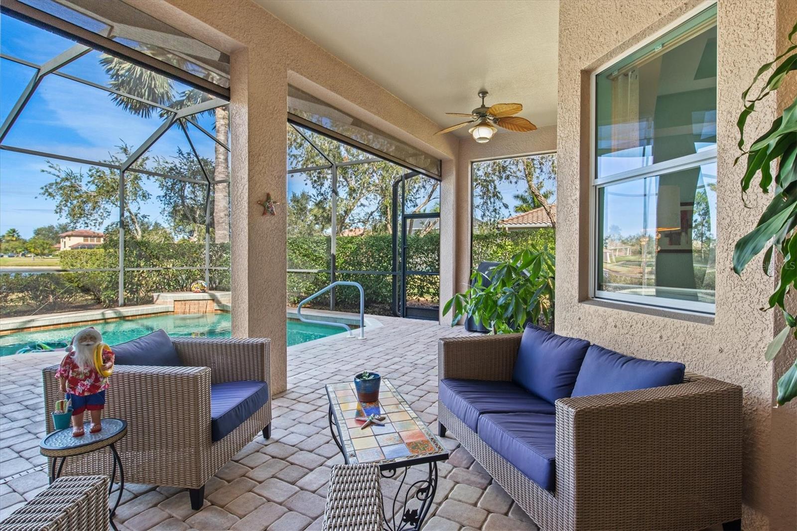 Image 57 of 75 For 210 166th Street Ne