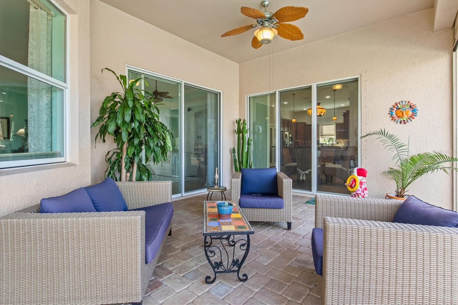 Image 58 of 75 For 210 166th Street Ne