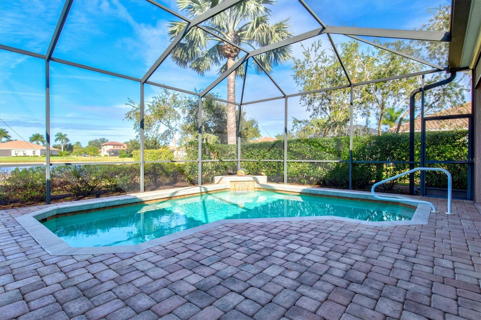 Image 59 of 75 For 210 166th Street Ne