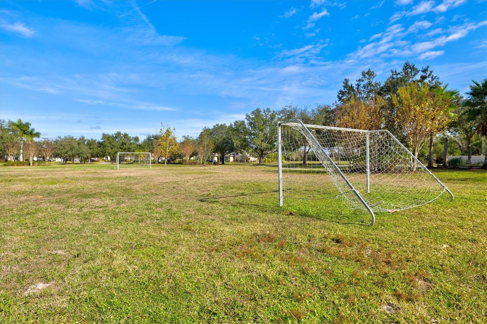 Image 67 of 75 For 210 166th Street Ne