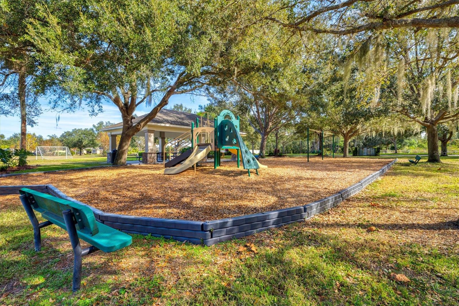 Image 71 of 75 For 210 166th Street Ne