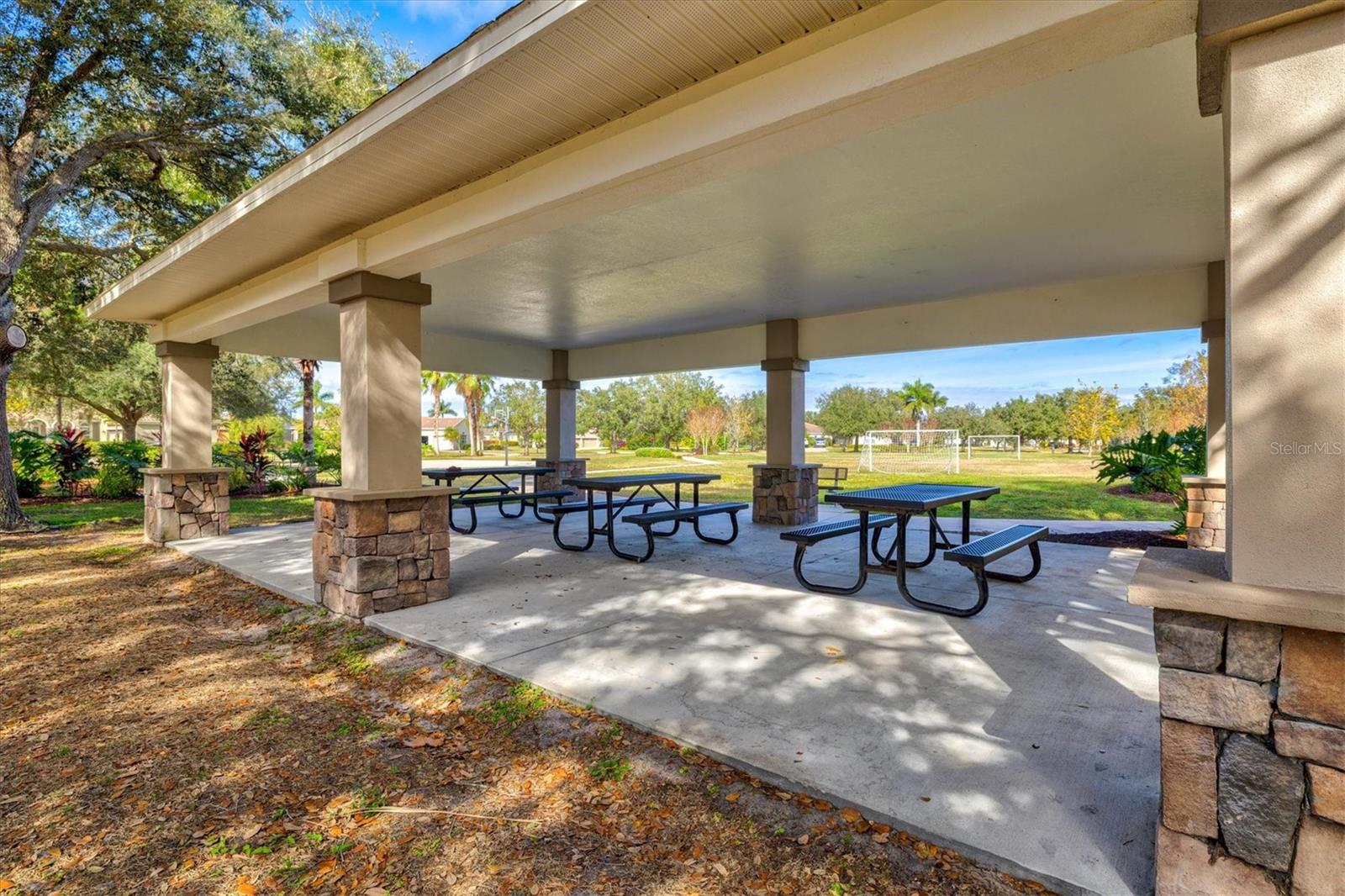 Image 74 of 75 For 210 166th Street Ne