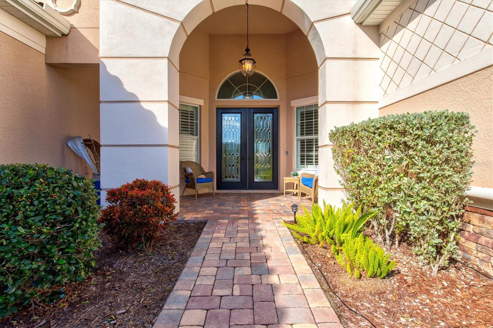 Image 9 of 75 For 210 166th Street Ne