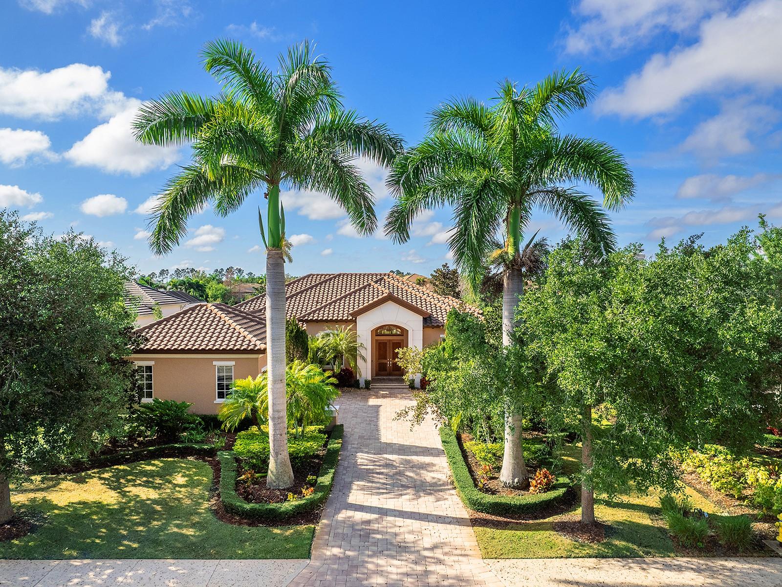 Details for 16206 Baycross Drive, LAKEWOOD RANCH, FL 34202