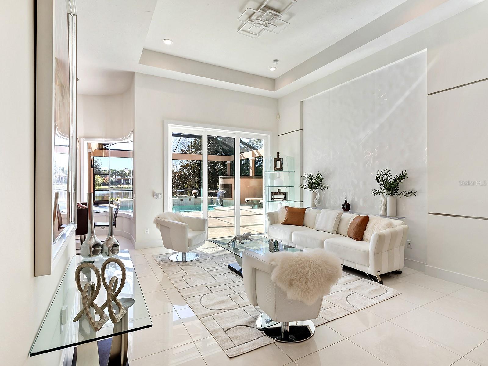 Image 10 of 92 For 16206 Baycross Drive