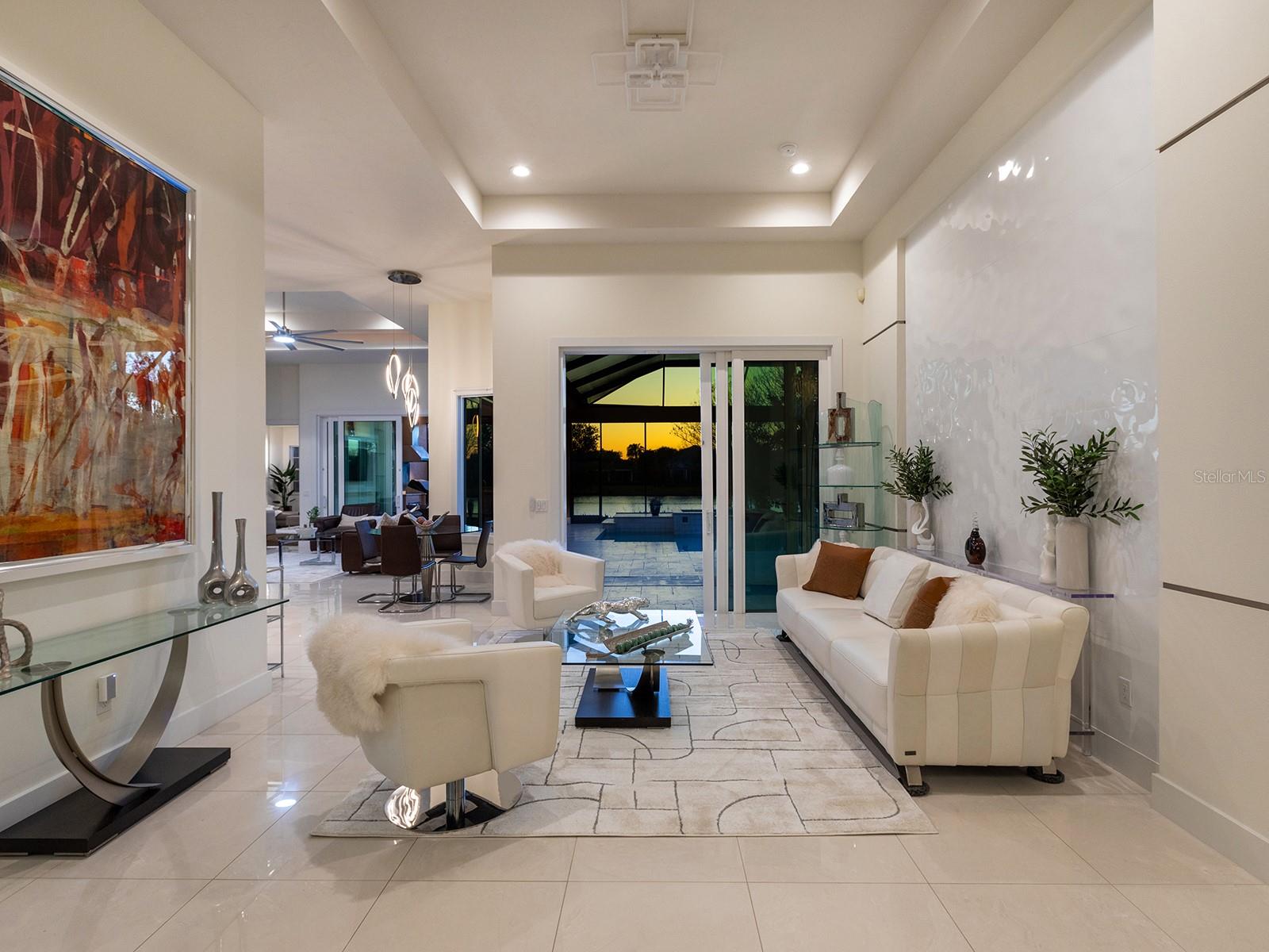 Image 12 of 92 For 16206 Baycross Drive