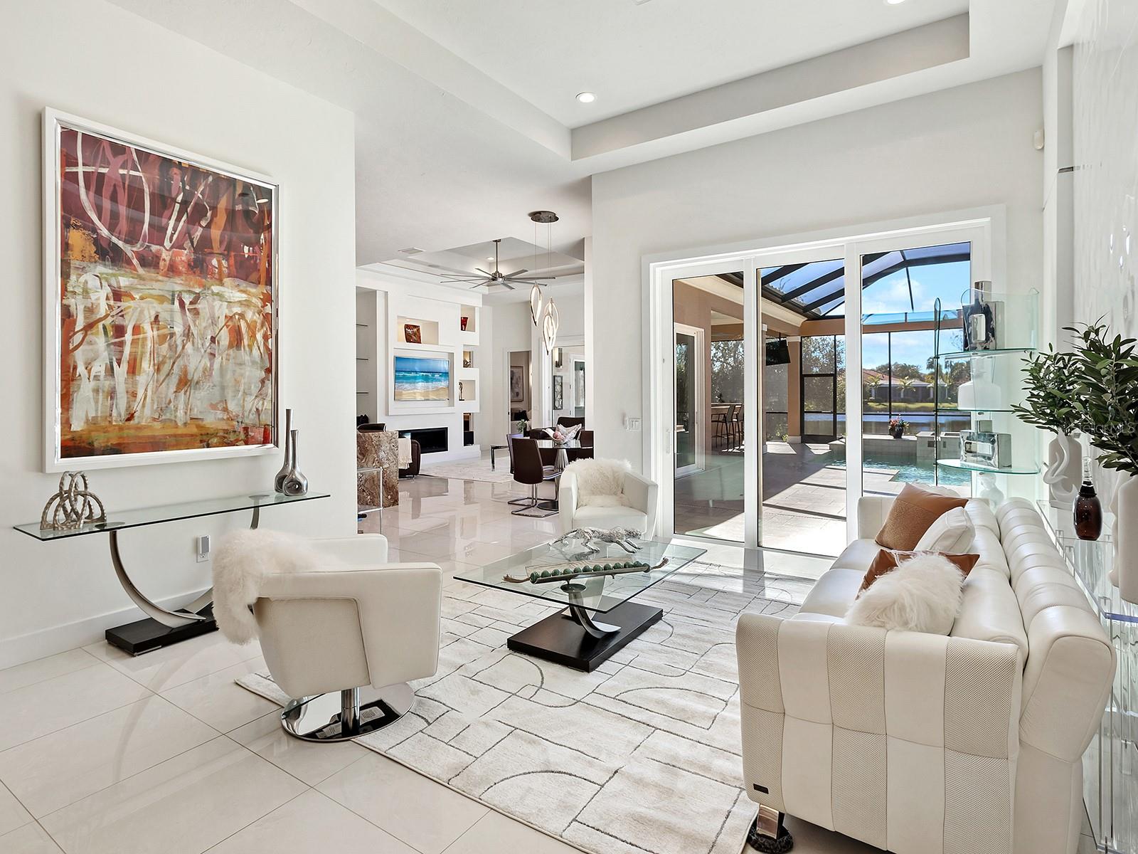 Image 13 of 92 For 16206 Baycross Drive