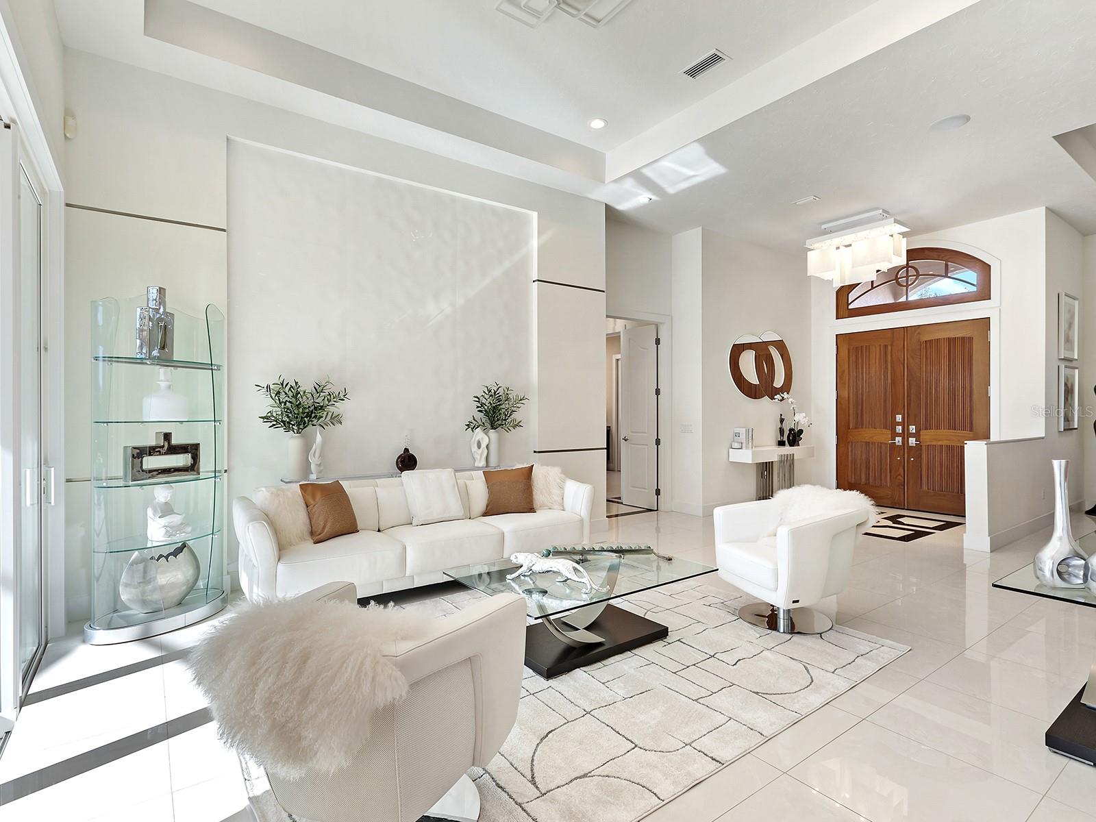 Image 14 of 92 For 16206 Baycross Drive