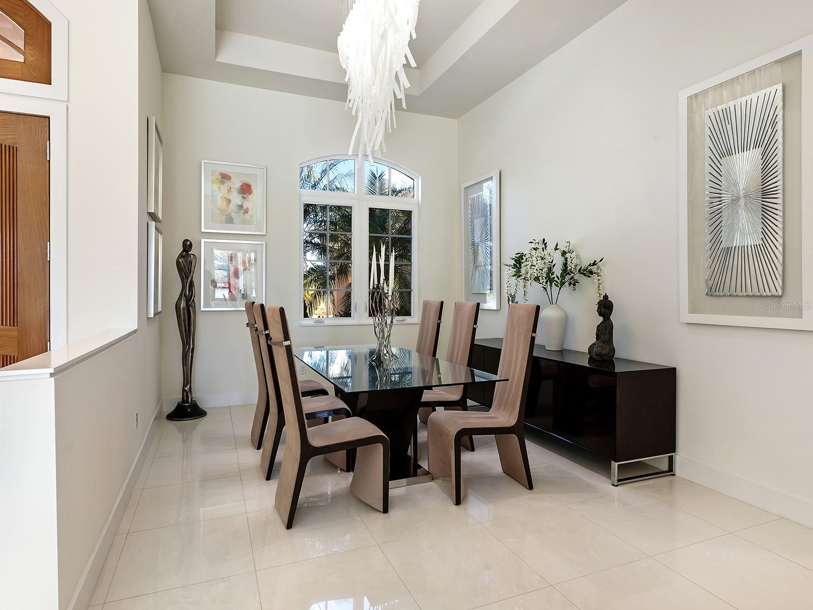 Image 16 of 92 For 16206 Baycross Drive