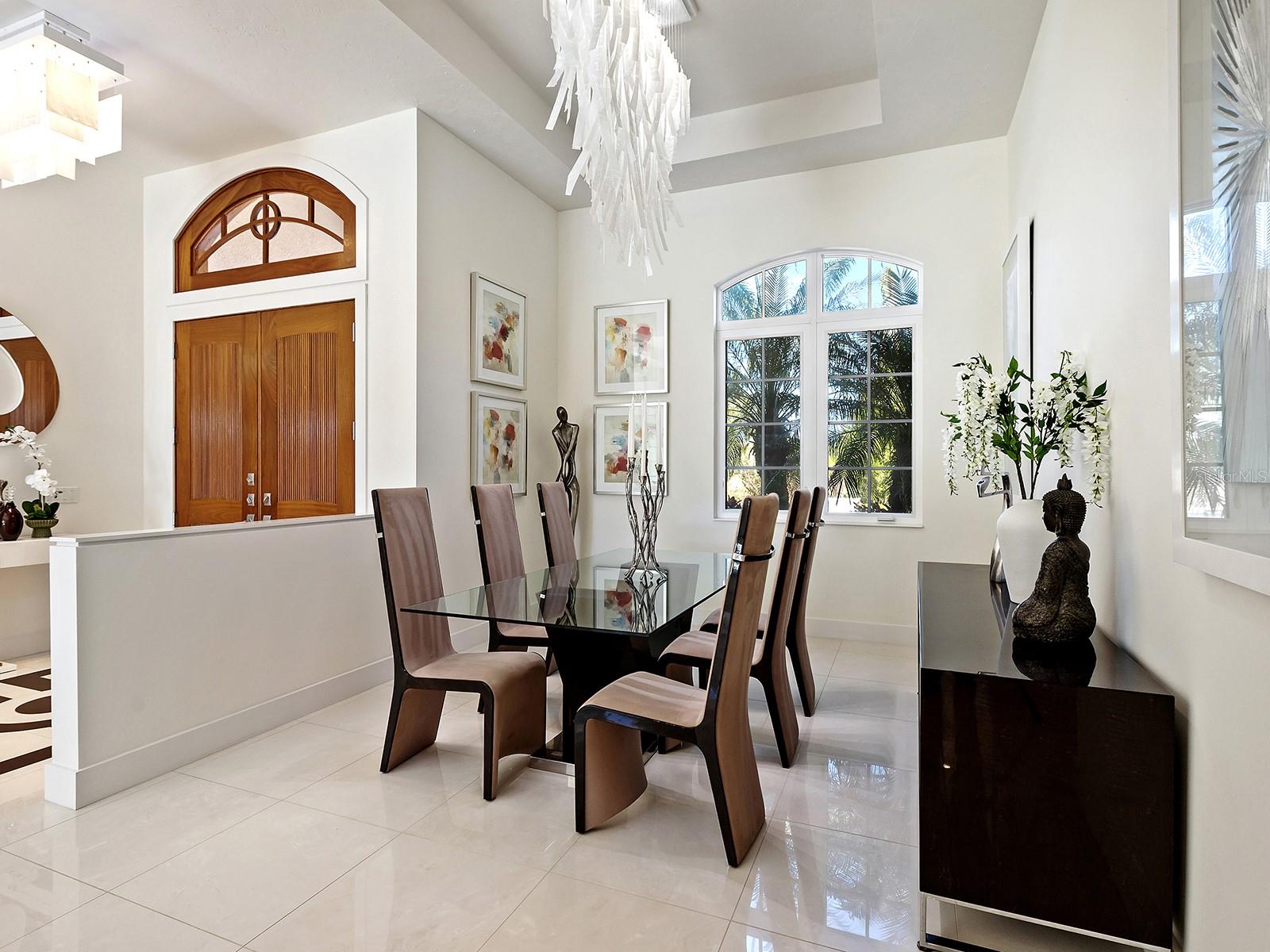 Image 17 of 92 For 16206 Baycross Drive