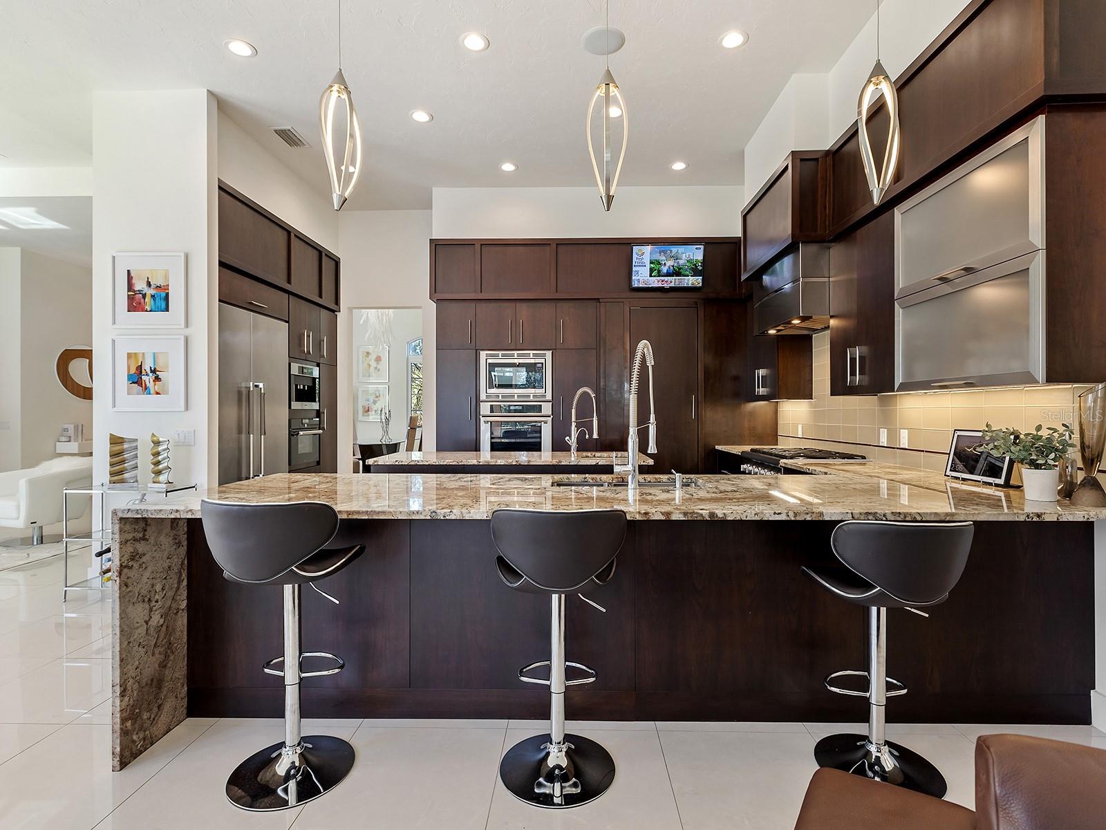 Image 19 of 92 For 16206 Baycross Drive