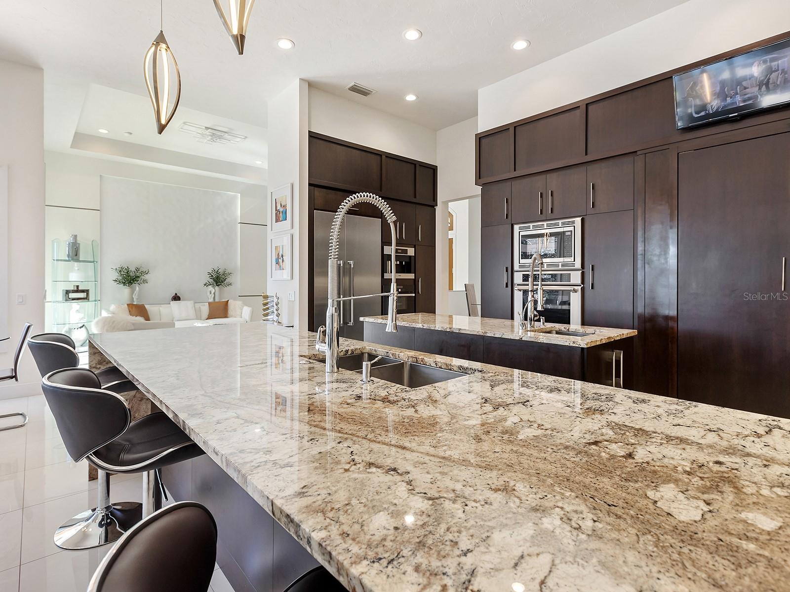 Image 20 of 92 For 16206 Baycross Drive