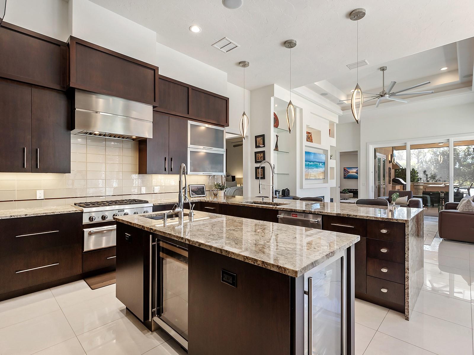 Image 22 of 92 For 16206 Baycross Drive