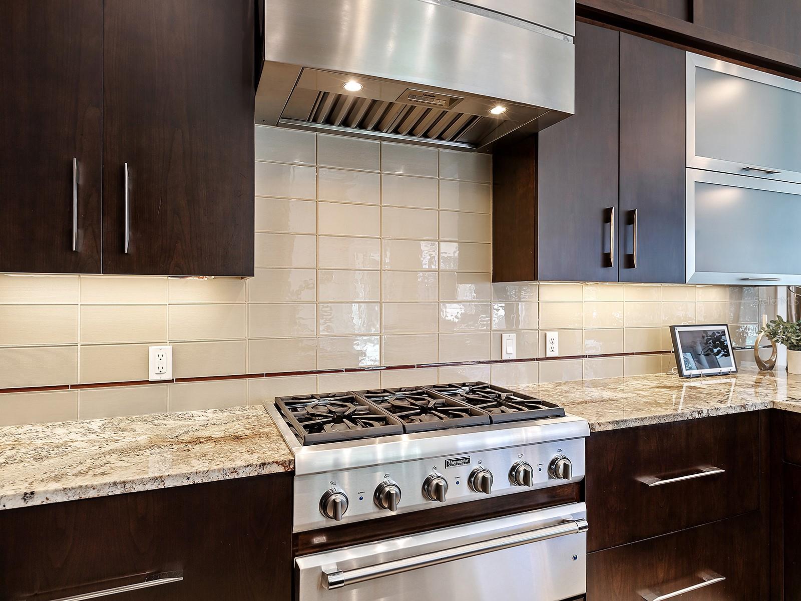 Image 23 of 92 For 16206 Baycross Drive