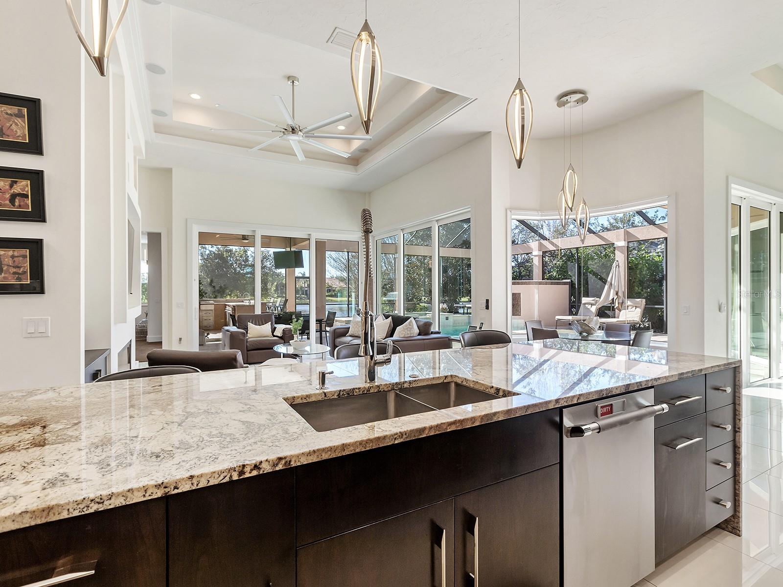 Image 26 of 92 For 16206 Baycross Drive