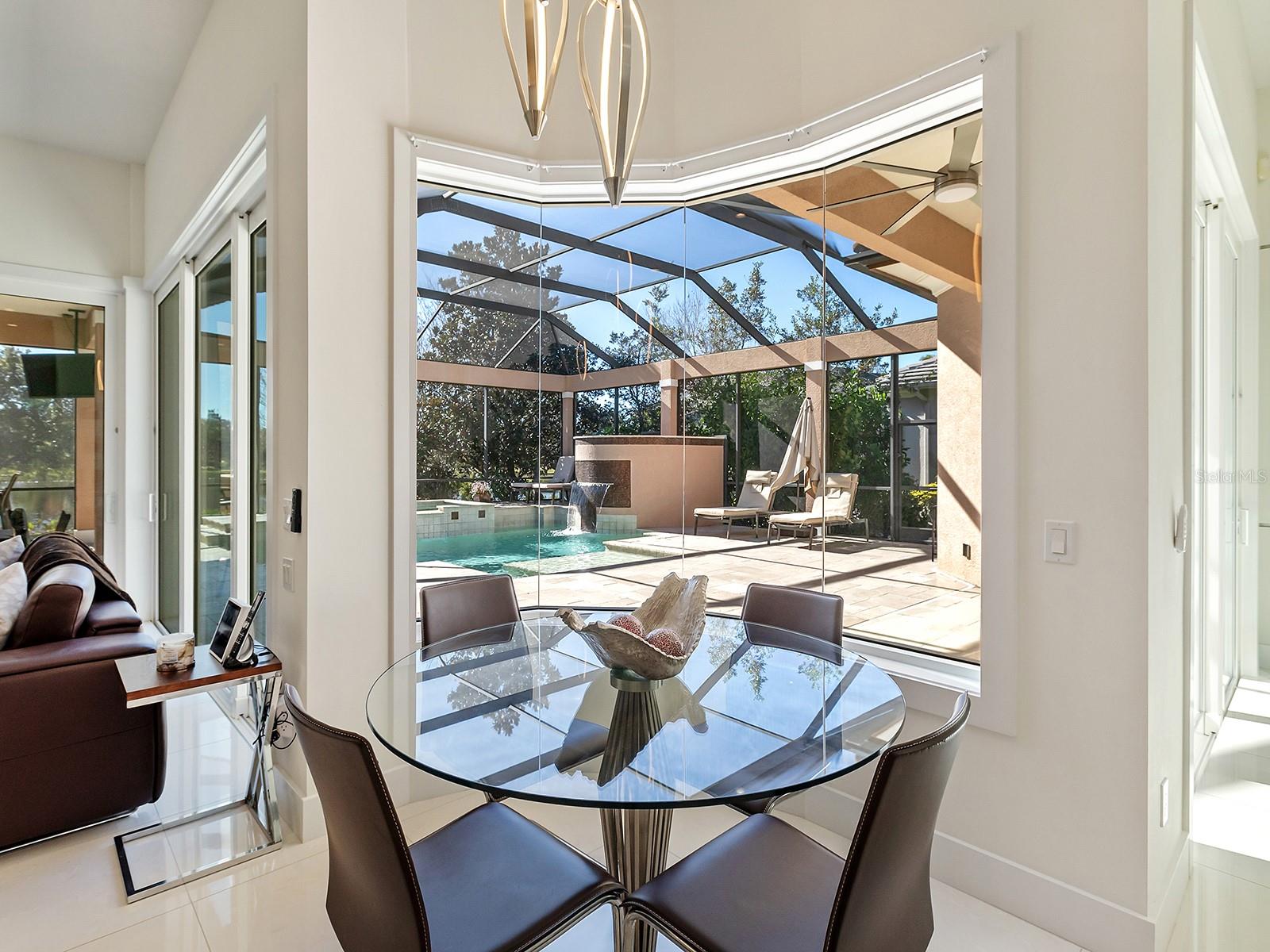 Image 28 of 92 For 16206 Baycross Drive