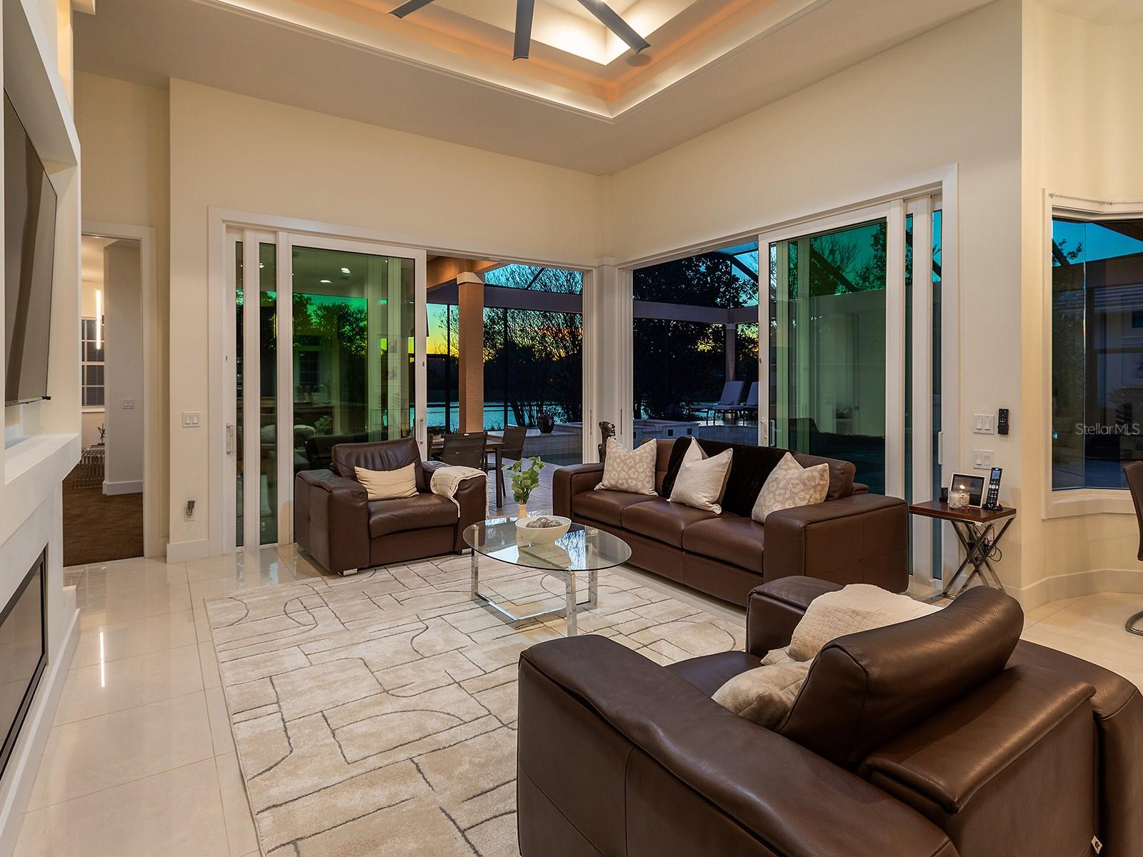 Image 31 of 92 For 16206 Baycross Drive