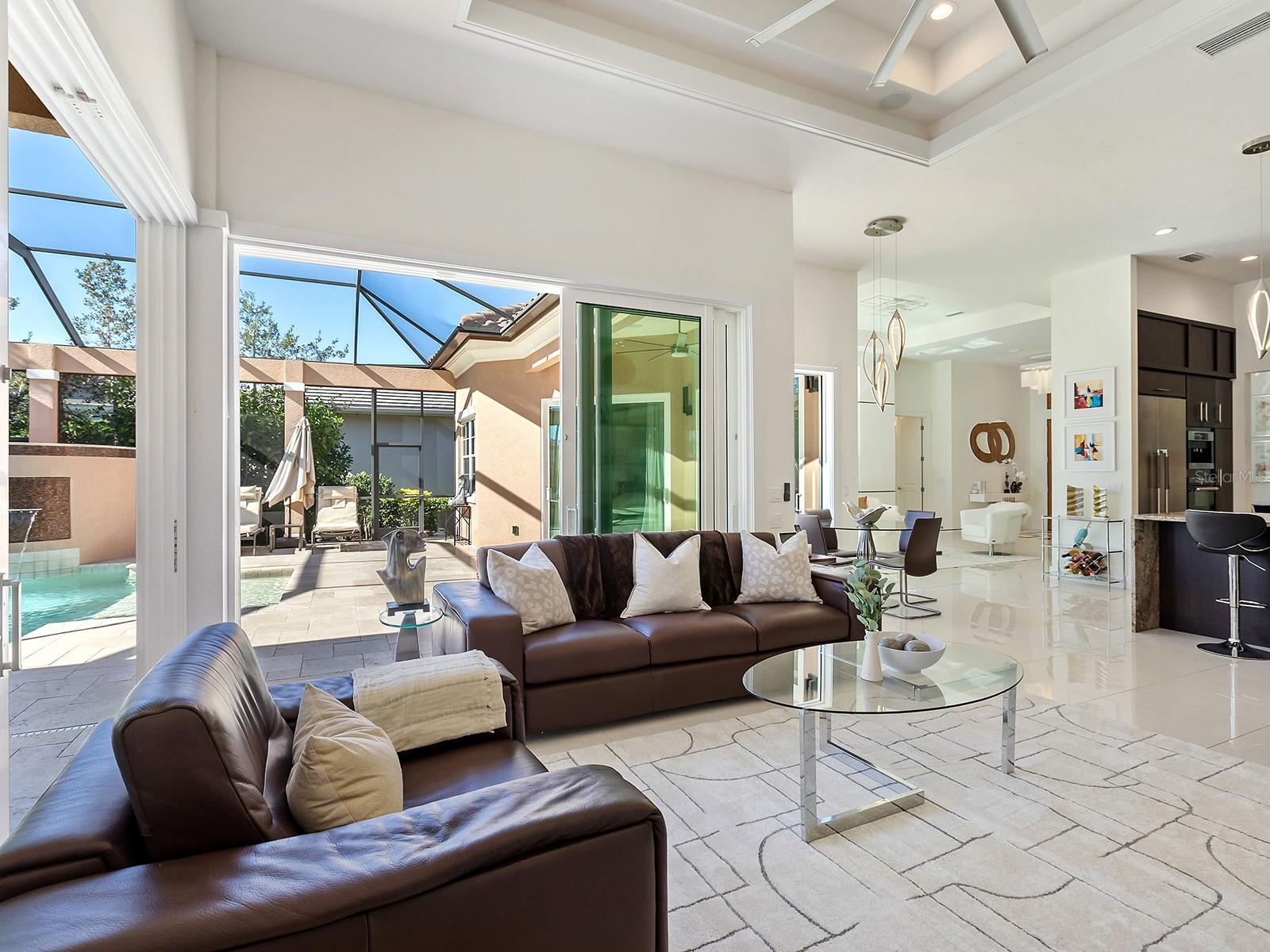 Image 32 of 92 For 16206 Baycross Drive