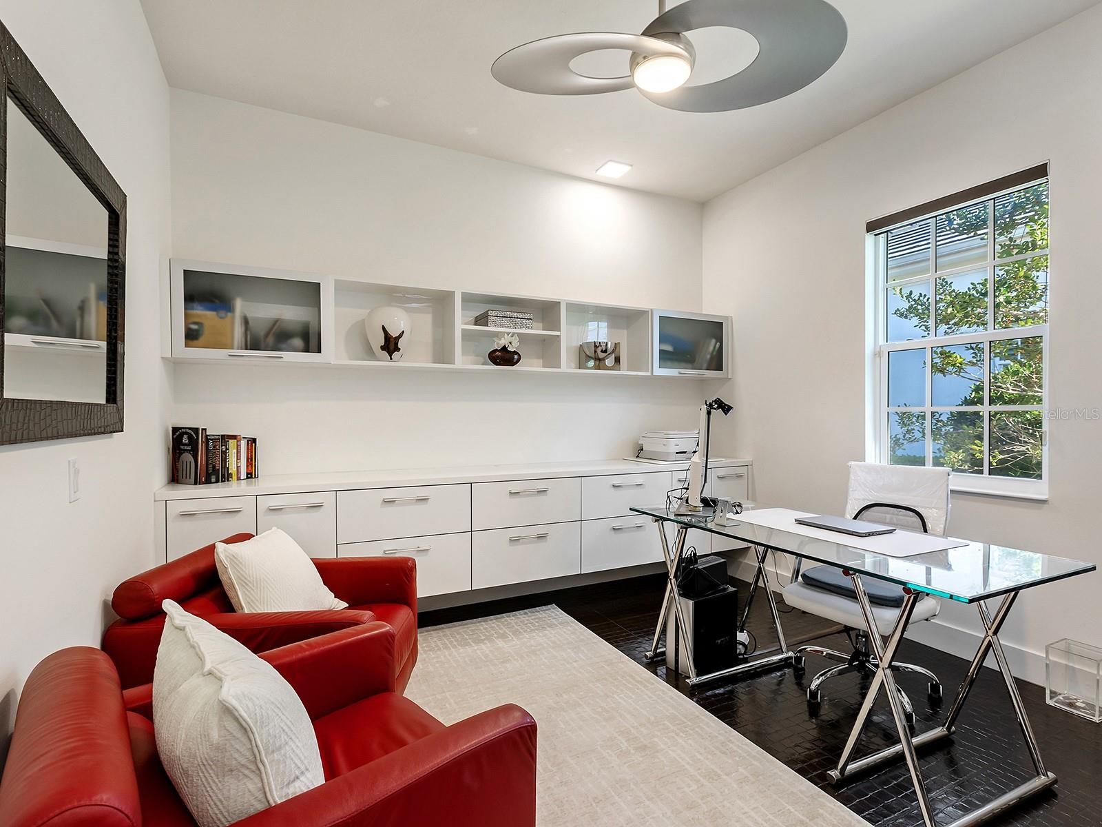 Image 34 of 92 For 16206 Baycross Drive