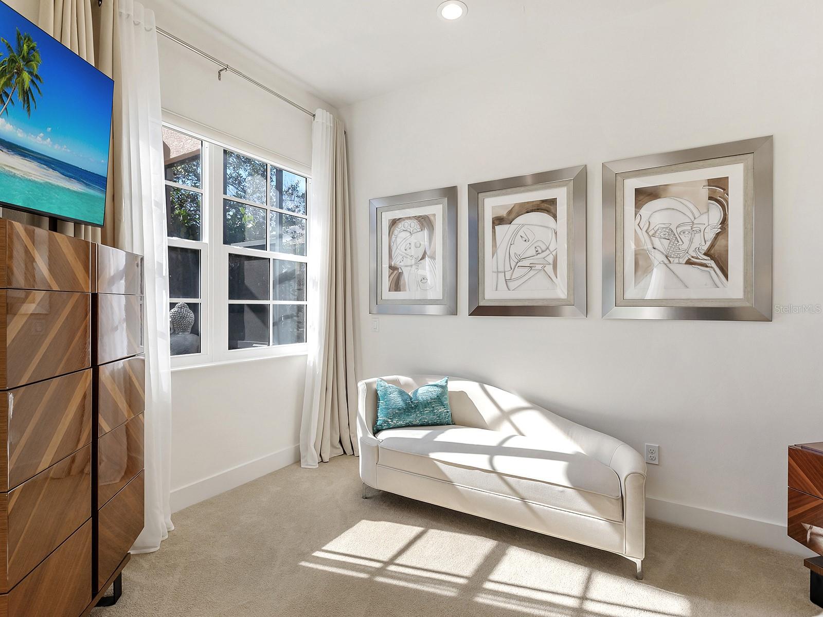 Image 37 of 92 For 16206 Baycross Drive