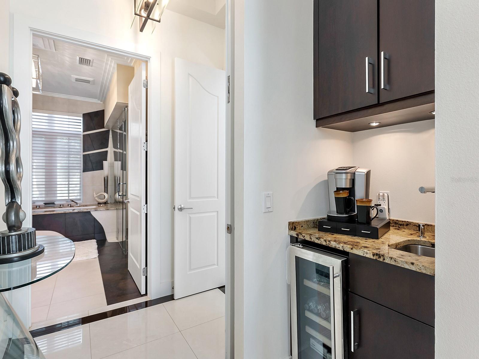 Image 38 of 92 For 16206 Baycross Drive