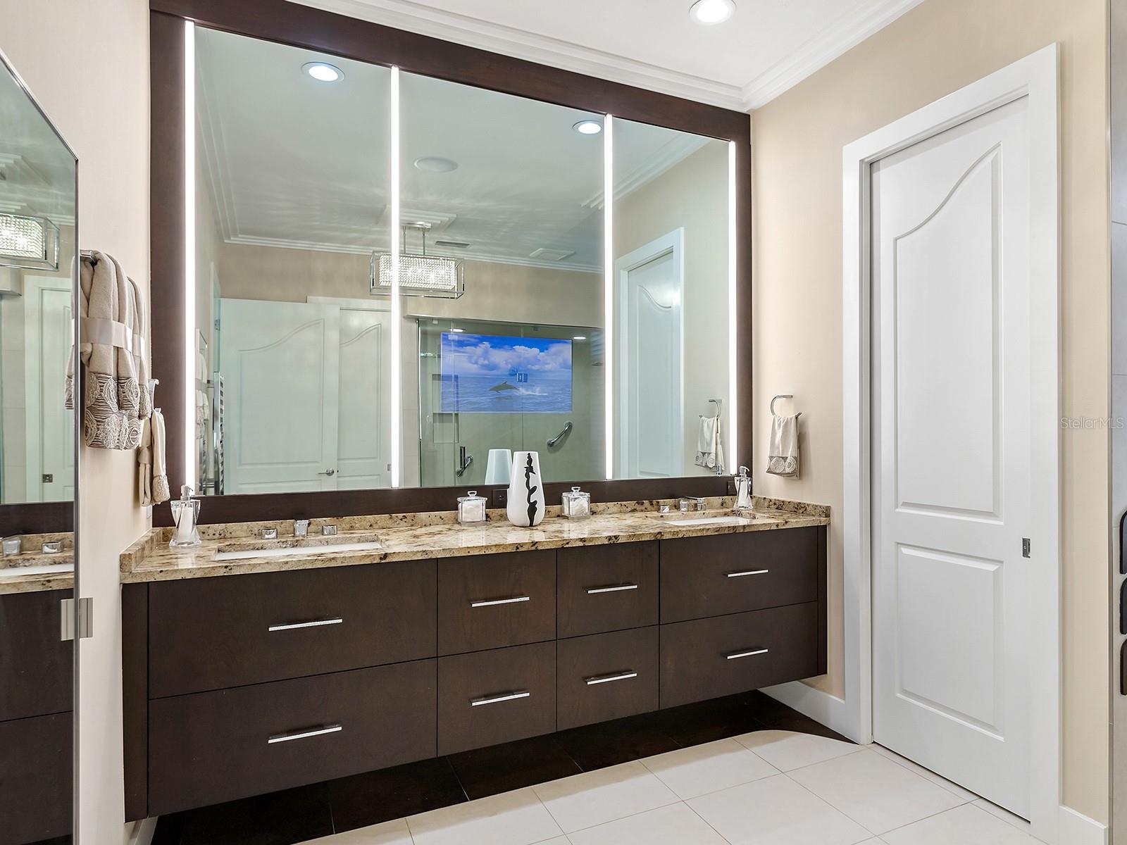 Image 40 of 92 For 16206 Baycross Drive