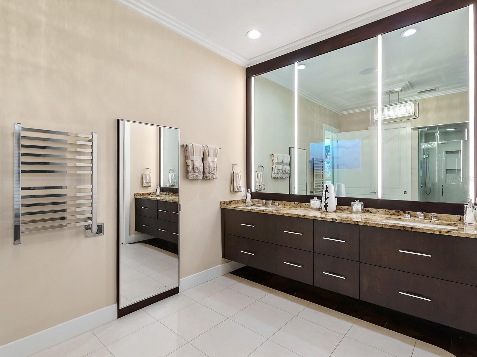 Image 41 of 92 For 16206 Baycross Drive