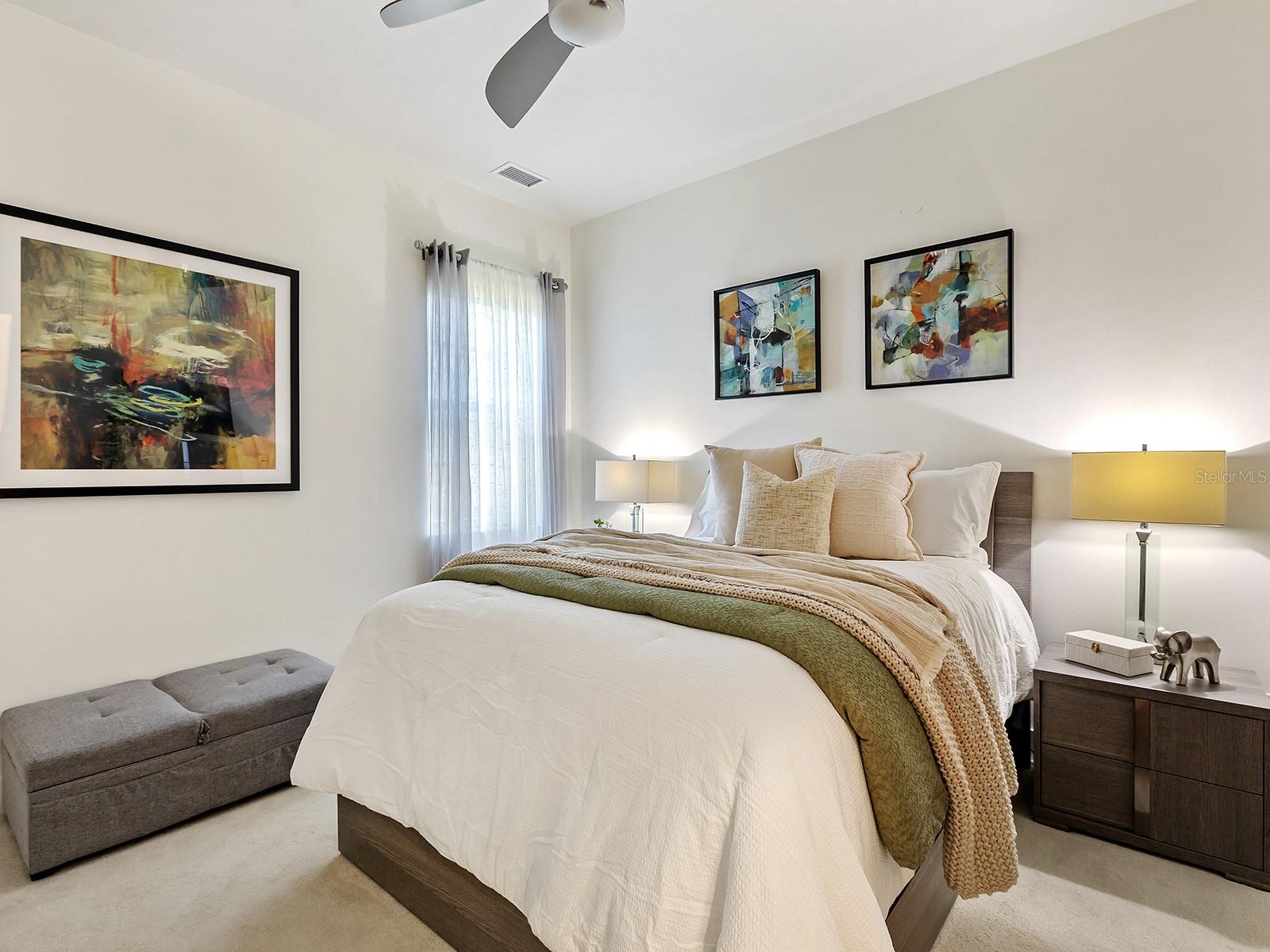 Image 42 of 92 For 16206 Baycross Drive