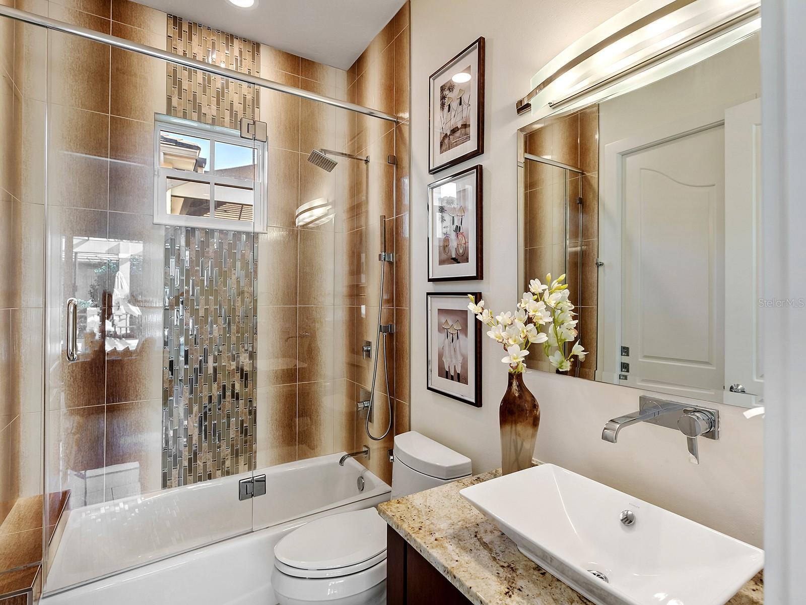 Image 45 of 92 For 16206 Baycross Drive